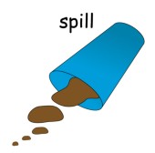 spill 2.jpg